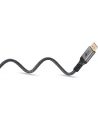 Goobay DisplayPort Dp, 2.1 80 Gbit/s, 3 m (RB75686) - nr 10