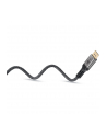 Goobay DisplayPort Dp, 2.1 80 Gbit/s, 3 m (RB75686) - nr 15