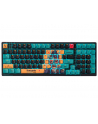 Klawiatura A4Tech Bloody AT98 RENEGADE (A4TKLA47622) - nr 1