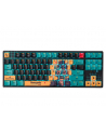 Klawiatura A4Tech Bloody AT87 RENEGADE (A4TKLA47623) - nr 1