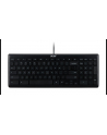 Acer GPKBD1104F Czarny - nr 1