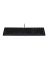 Acer GPKBD1104F Czarny - nr 2