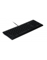 Acer GPKBD1104F Czarny - nr 4