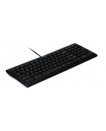 Acer GPKBD1104F Czarny nr 2