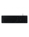 Acer GPKBD1104F Czarny - nr 5