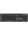 Acer GPKBD1104F Czarny - nr 6