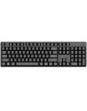Acer GPKBD1104F Czarny - nr 7