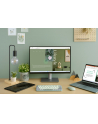 Klawiatura Asus Marshmallow KW100 Szałwiowa (90XB0880BKB180) - nr 29