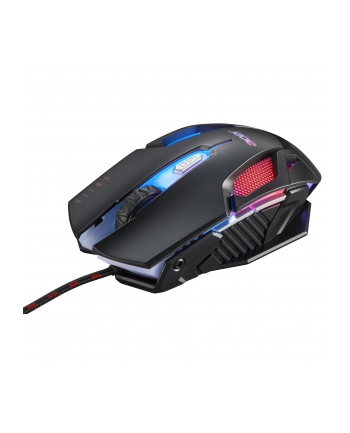 Acer Nitro Gaming Mouse II | Wired | Black nr 2