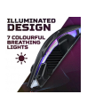 Acer Nitro Gaming Mouse II | Wired | Black - nr 19