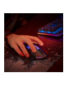 Acer Nitro Gaming Mouse II | Wired | Black - nr 22