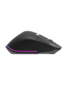 Acer Easy Fit (HPEXPBG021) - nr 11