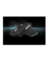 Acer Easy Fit (HPEXPBG021) - nr 14