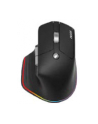 Acer Easy Fit (HPEXPBG021) - nr 15