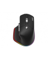 Acer Easy Fit (HPEXPBG021) - nr 1