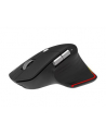 Acer Easy Fit (HPEXPBG021) - nr 2