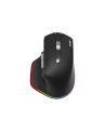 Acer Easy Fit (HPEXPBG021) - nr 3