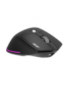 Acer Easy Fit (HPEXPBG021) - nr 4