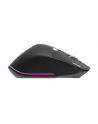 Acer Easy Fit (HPEXPBG021) - nr 6