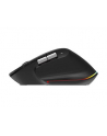 Acer Easy Fit (HPEXPBG021) - nr 7