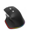 Acer Easy Fit (HPEXPBG021) - nr 9