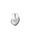 Asus WT425 MOUSE/GY | Asus - nr 3