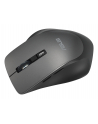 Asus WT425 MOUSE/GY | Asus - nr 7