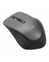 Asus WT425 MOUSE/GY | Asus - nr 8