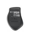 Asus WT425 MOUSE/GY | Asus - nr 9