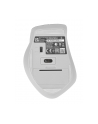 Asus WT425 MOUSE/SIL | Asus - nr 10
