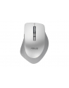 Asus WT425 MOUSE/SIL | Asus - nr 1