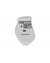 Asus WT425 MOUSE/SIL | Asus - nr 5