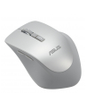 Asus WT425 MOUSE/SIL | Asus - nr 9
