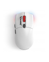 Marvo MONKA G995W Biała - nr 1