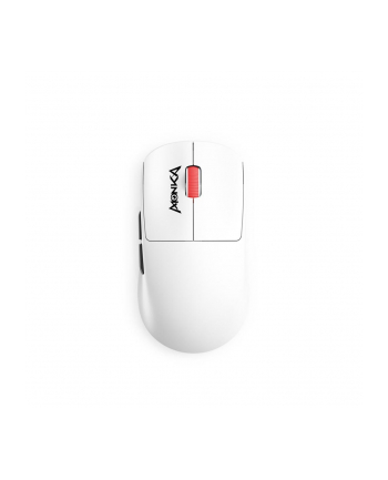Marvo Monka Prime (G997W)