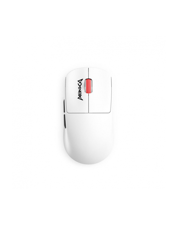Marvo Monka Prime (G997W) główny