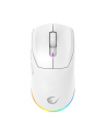 Rampage Prote M5 Biała (PROTEM5PROWHITE) - nr 1