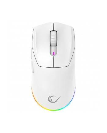 Rampage Prote M5 Biała (PROTEM5PROWHITE) nr 1