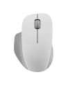 Xiaomi Mouse Comfort Edition | Wireless | 2.4GHz | White - nr 1