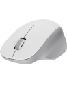 Xiaomi Mouse Comfort Edition | Wireless | 2.4GHz | White - nr 2