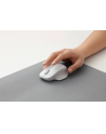 Xiaomi Mouse Comfort Edition | Wireless | 2.4GHz | White - nr 3