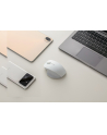 Xiaomi Mouse Comfort Edition | Wireless | 2.4GHz | White - nr 4