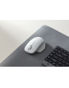 Xiaomi Mouse Comfort Edition | Wireless | 2.4GHz | White - nr 6