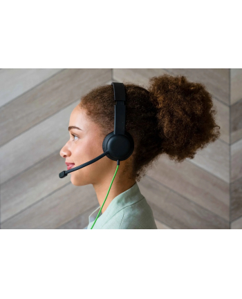 Acer Conference (GPHDS1101N) nr 2