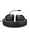Acer Nitro Headset II NHW200 Czarny (GPHDS1102E) - nr 1