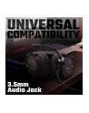 Acer Nitro Headset II NHW200 Czarny (GPHDS1102E) - nr 20