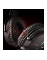 Acer Nitro Headset II NHW200 Czarny (GPHDS1102E) - nr 21