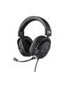 Acer Nitro Headset II NHW200 Czarny (GPHDS1102E) - nr 22