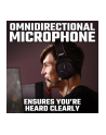 Acer Nitro Headset II NHW200 Czarny (GPHDS1102E) - nr 24