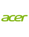 Acer Nitro Headset II NHW200 Czarny (GPHDS1102E) - nr 25